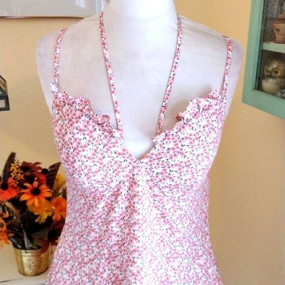 Sheilay Sundress   - Picture 2 of 12